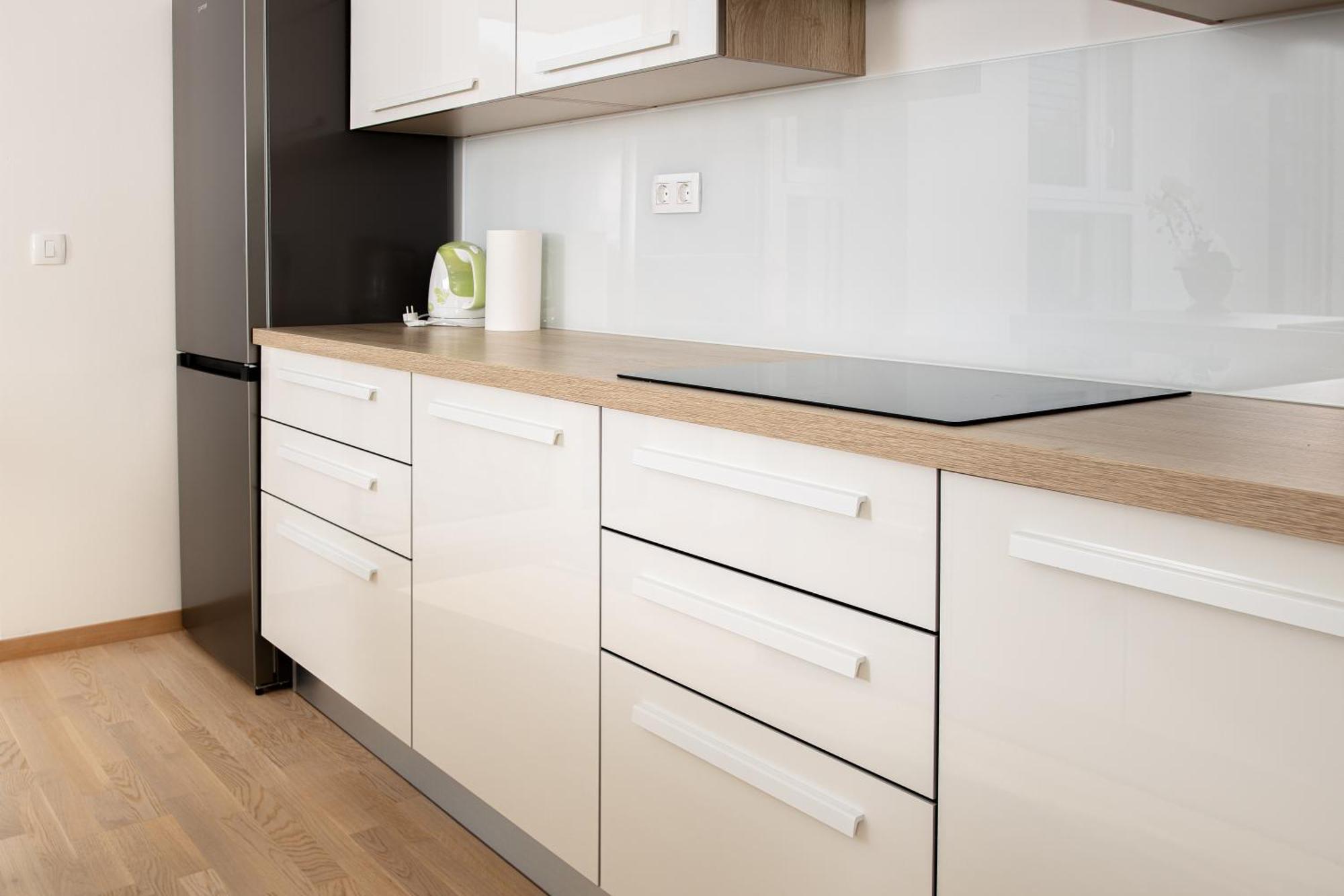 Dalgona Apartma Godler, Podčetrtek Buitenkant foto